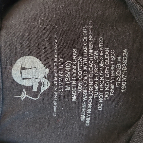 IT "You'll Float Too" T-Shirt - Picture 3 of 3